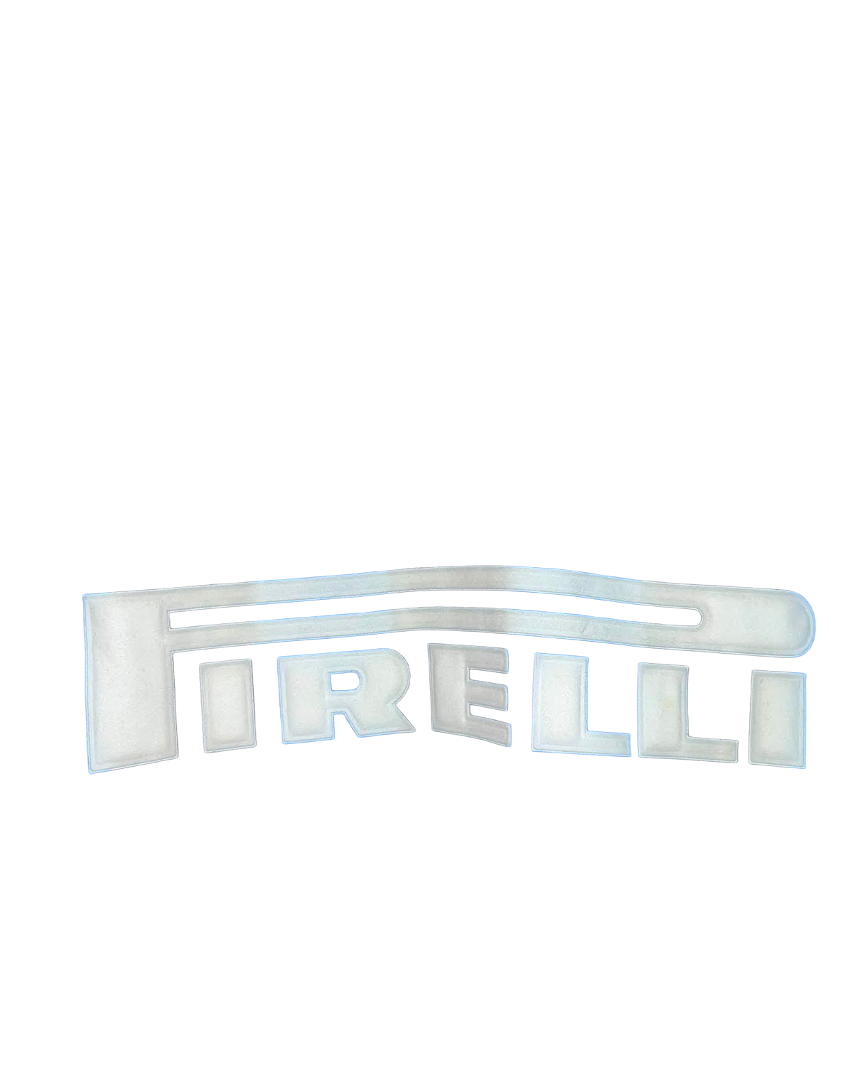 Inter 1997/98 Home Shirt — Ronaldo 10 — detail 3